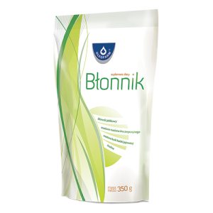 Błonnik 350g