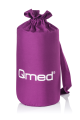 acupressure_set_bag-male.jpg