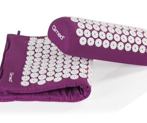 Zestaw do akupresury