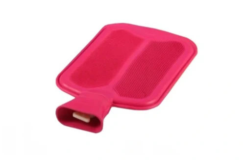 HALCAMP-TERMOFOR-2L-GUMOWY-W-POKROWCU-Z-POLARU.webp