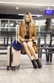 profilowana-poduszka-podrozna-traveling.jpg