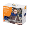 Profiled-Travelling-Pillow.png