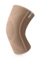 opaska-stawu-kolanowego-z-zabudowana-rzepka-i-fiszbinami-everyday-supports-knee-support-actimove-755.2.jpg