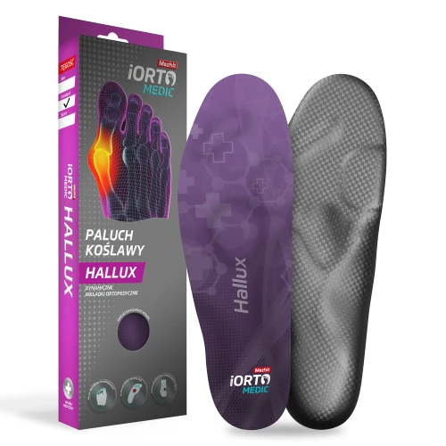 iorto-hallux-standard-roz-35.webp