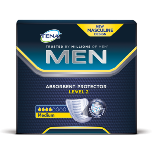 Tena Men Medium 20szt.