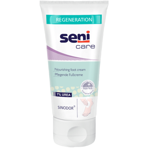 footcream_packshot_0f5c2f88f23bd558821e8c13e4695fd4.png
