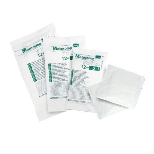 Matocomp-flow-pack-jałowe-4.jpg