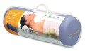 head_pillow.jpg