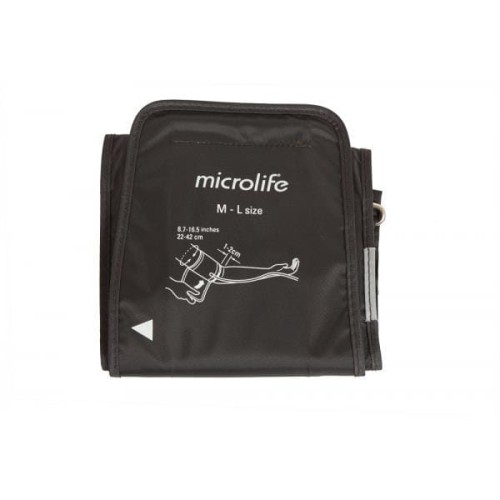 microlife-bp-device-cuff-replacement-22cm-42cm-3treepharma-1705-04-3treepharma@1.jpg