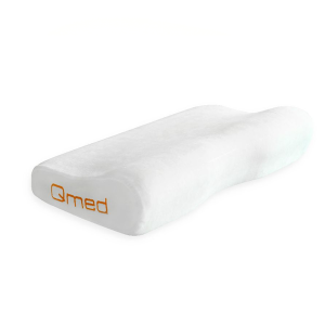Poduszka profilowana Contour Pillow r. L