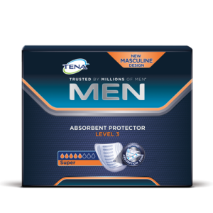 Tena Men Super 20szt.