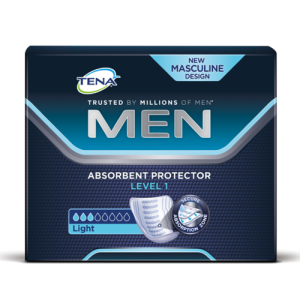 Tena Men Light 24szt.