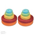 i-halcamp-2x-krazek-przeciwodlezynowy-25-x-7-cm-otwor-12-cm.jpg