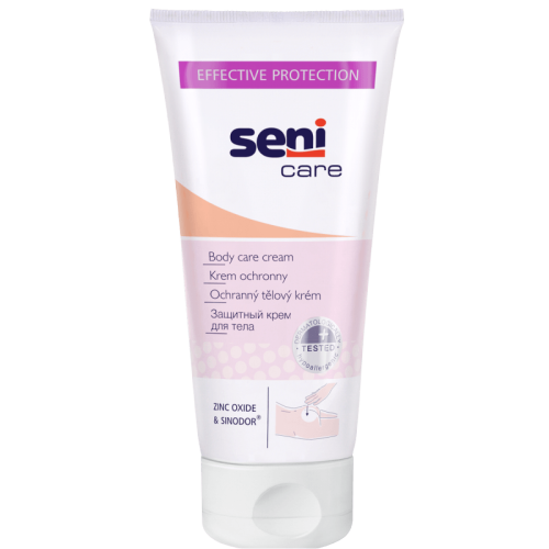creamwithzinc_packshot_0f5c2f88f23bd558821e8c13e4695fd4.png