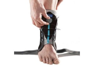 Stabilizator stawu skokowego Malleo Dynastab