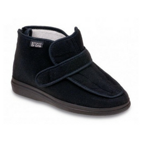 Półbuty damskie Befado DR ORTO 987D002