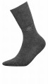 DeoMed-Wool-szary.jpg