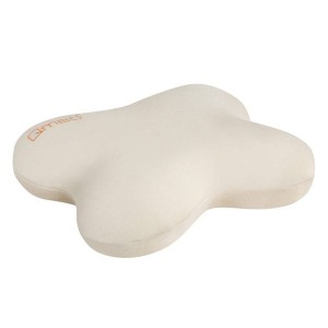 Poduszka profilowana do spania na brzuchu Slim Pillow