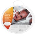 baby pillow