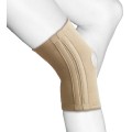 TN-211-500x500.jpg