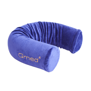 Poduszka profilowana wielofunkcyjna Flex Pillow
