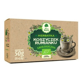 PROMOCJA! (22) (1).png