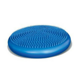 Balance Disc poduszka sensoryczna