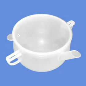 Kubek pojnik 300ml
