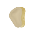t-med-mp360_f.png