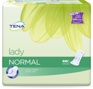 Tena Lady Normal 30szt.