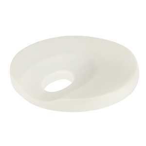Poduszka dla niemowląt Baby Pillow