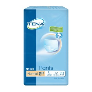 Tena Pants Normal 30szt. 