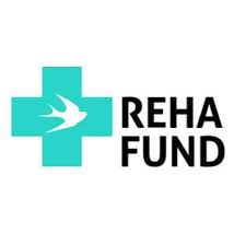 Reha Fund